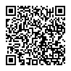 事前登録フォームQR